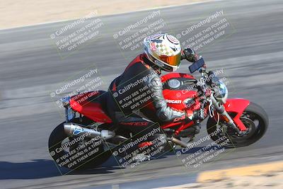 media/Jan-13-2025-Ducati Revs (Mon) [[8d64cb47d9]]/4-C Group/Session 5 (Turn 10 Inside)/